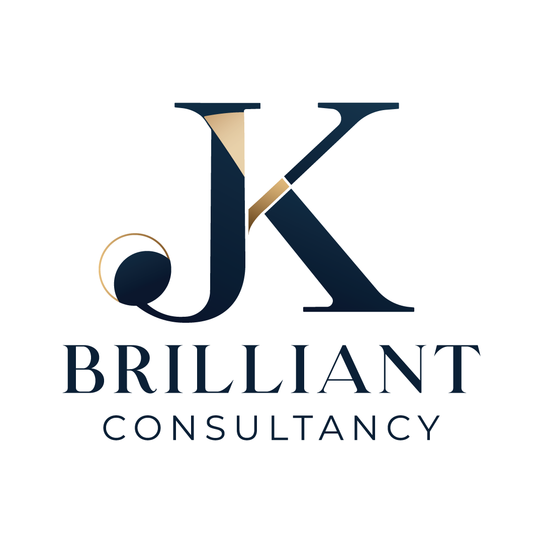JK LOGO